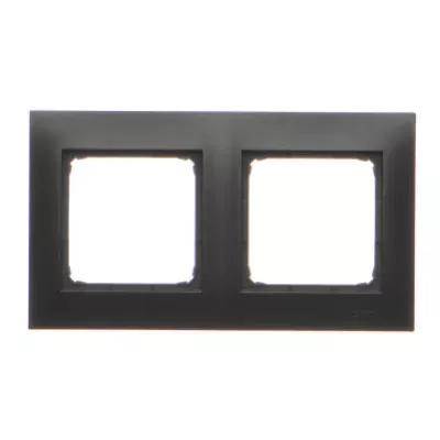 WMDZ-0120xx-049.PNG