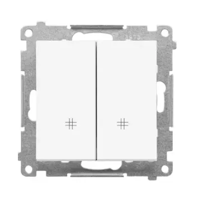 TW7...PNG