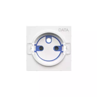 data b.jpg