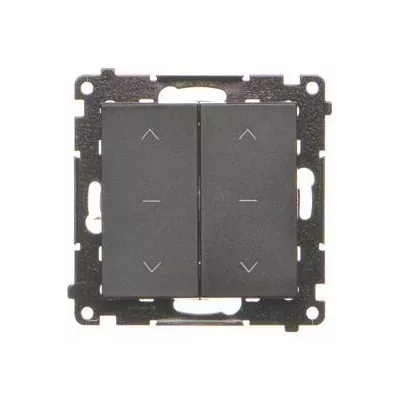 tzp2.PNG