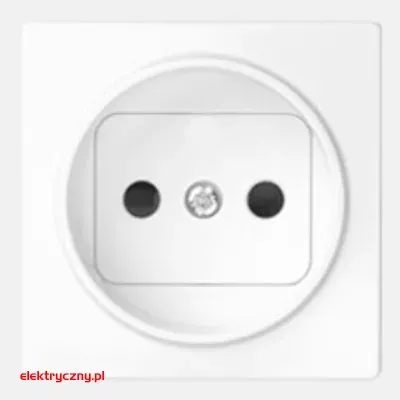 elektryczny.pl_simon82_pokrywa_82068-30_kontakt_simon.jpg