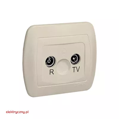 elektryczny.pl_AKORD_bezowy_AA10-12-gniazdo_RTV_KontakSimon.jpg