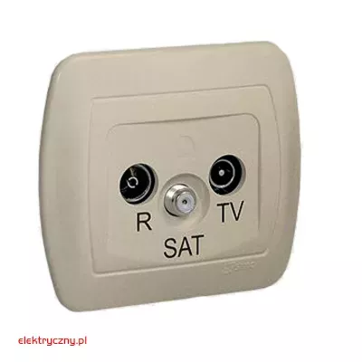 elektryczny.pl_AKORD_bezowy_AAS-12-gniazdo_RTV_SAT-KontakSimon.jpg