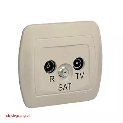 elektryczny.pl_AKORD_AASP-12-gniazdo_RTV_SAT-KontakSimon.jpg