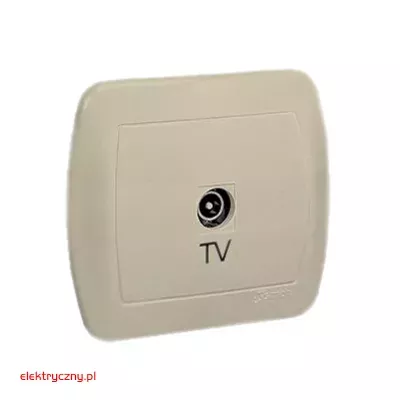 elektryczny.pl_gniazdo-antenowe-TV-AAK3-12-Akord_Kontaktsimon.jpg