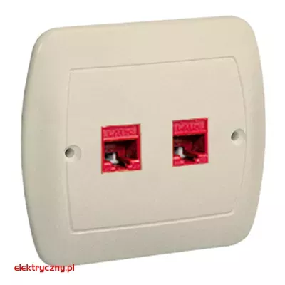 elektryczny.pl_AKORD_bezowy_AF52-12_KONTAKT.jpg