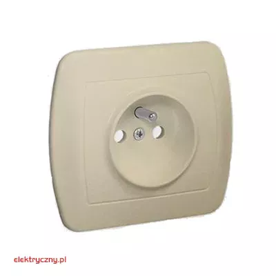 elektryczny.pl_gniazdo_pojedyncze_zu-AGZ1e-12_Akord_KontaktSimon.jpg