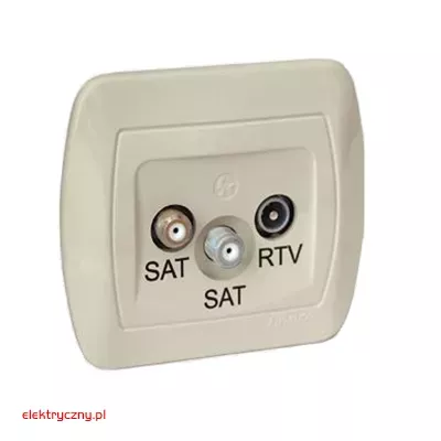 elektryczny.pl_gniazdo-antenowe-SAT-SAT-RTV-satelitarne-podwójne-AZAR+SAT3.1-P2-12-Akord_Kontaktsimon.jpg