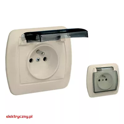 elektryczny.pl_AKORD_bezowy_AGZ1BZE-12A_Kontakt.jpg