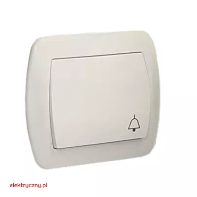 elektryczny.pl_przycisk_dzwonek_AD1-12_Akord_KontaktSimon.jpg