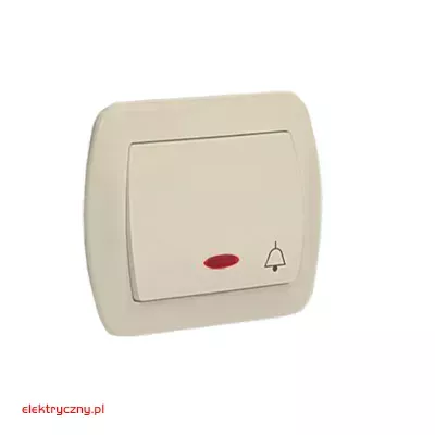 elektryczny.pl_przycisk_dzwonek_AD1L-12_-IP44-Akord_KontaktSimon.jpg
