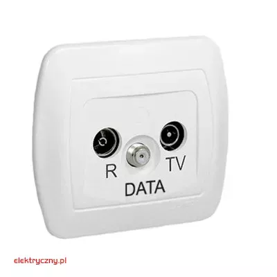 elektryczny.pl_gniazdo_antenowe_DATA_RTV_AAD-11-Akord_Kontaktsimon.jpg