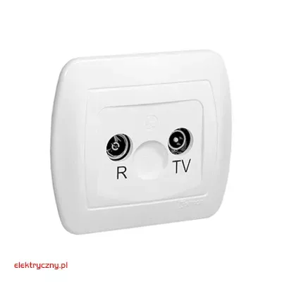 elektryczny.pl_AKORD_bialy_AA10-11-gniazdo_RTV_Kontaktsimon.jpg