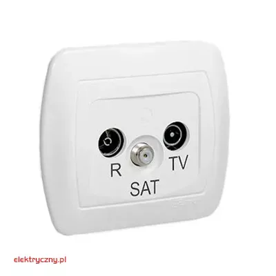 elektryczny.pl_AKORD_AASP-11-gniazdo_RTV_SAT-KontakSimon.jpg