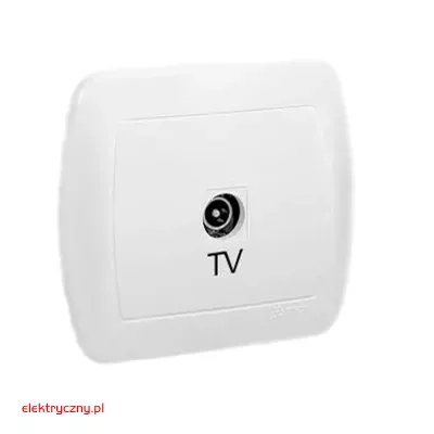 elektryczny.pl_gniazdo-antenowe-TV-AAK3-11-Akord_Kontaktsimon.jpg