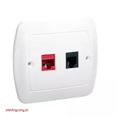 elektryczny.pl_gniazdo_komputerowe-RJ45_telefoniczne_AF5T-11_Akord_KontaktSimon.jpg