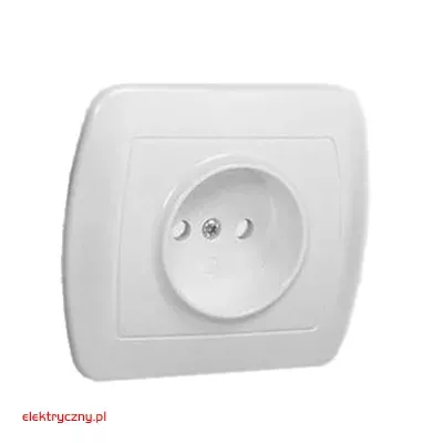 elektryczny.pl_gniazdo_pojedyncze_bu_AG1ze-11_Akord_KontaktSimon.jpg