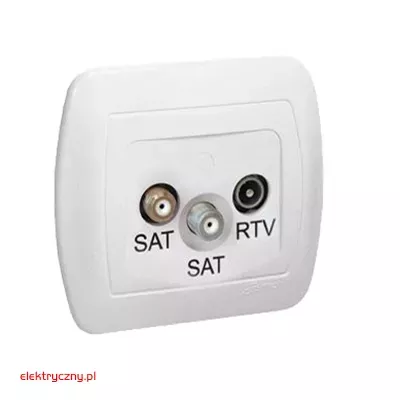 elektryczny.pl_gniazdo-antenowe-SAT-SAT-RTV-satelitarne-podwójne-AZAR+SAT3.1-P2-11-Akord_Kontaktsimon.jpg