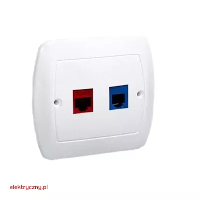 elektryczny.pl_gniazdo_komputerowe-RJ45_telefoniczne_A5T-11_Akord_KontaktSimon.jpg