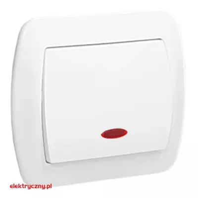 elektryczny.pl_AKORD_bialy_AW1L-11_Kontakt.jpg