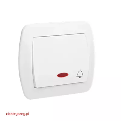 elektryczny.pl_AKORD_bialy_AD1L-11-KontaktSimon.jpg