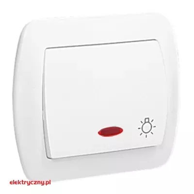 elektryczny.pl_AKORD_bialy_AS1L-11_Kontakt.jpg
