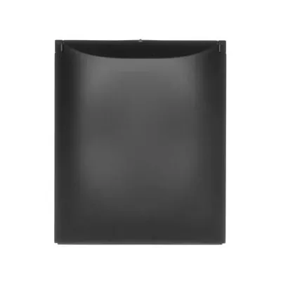 ks.PNG