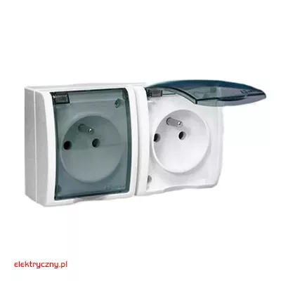 elektryczny.pl_gniazdo_podwojne_z_klapka-AQGZ1-2z-11A-Aquarius_Konatktsimon.jpg