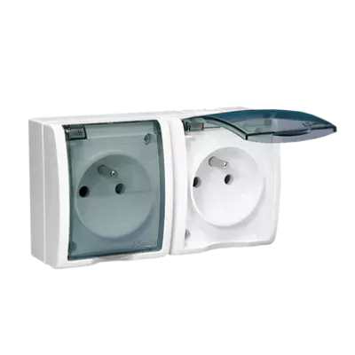 elektryczny.pl_AQUARIUS_bialy_AQGZ1-2-11A.png