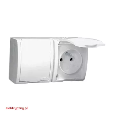 elektryczny.pl_gniazdo_podwojne_z_klapka_AQGZ1-2z-11-Aquarius_Konatktsimon.jpg