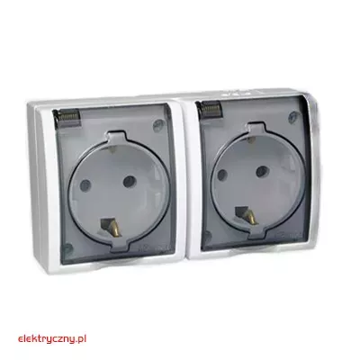 elektryczny.pl_gniazdo_podwojne_z_klapka_AQGSZ1-2Z-11A-Aquarius_Konatktsimon.jpg