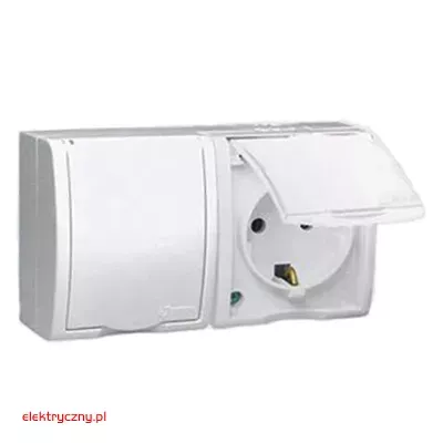elektryczny.pl_gniazdo_podwojne_z_klapka_AQGSz1-2-11-Aquarius_Konatktsimon.jpg