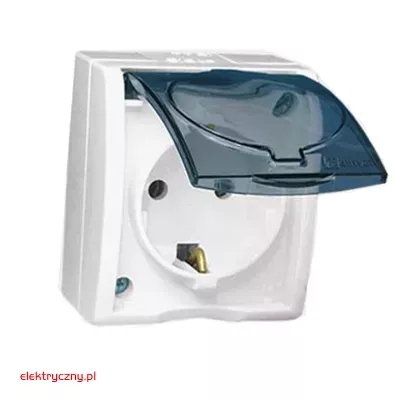 elektryczny.pl_gniazdo_pojedyncze_AQGSZ1-11-Aquarius_Kontaktsimon.jpg