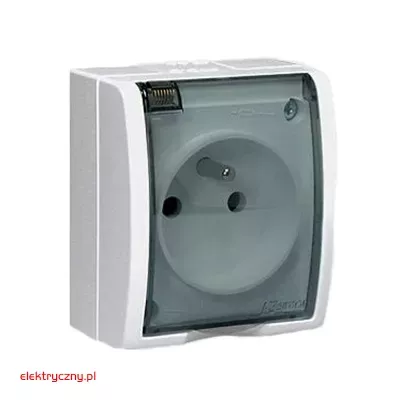 elektryczny.pl_gniazdo_pojedyncze_AQGZ1z-11A-Aquarius_Kontaktsimon.jpg