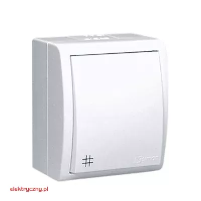 elektryczny.pl_lacznik_dwubiegunowy_AQW7L-11_Aquarius_KonatSimon.jpg