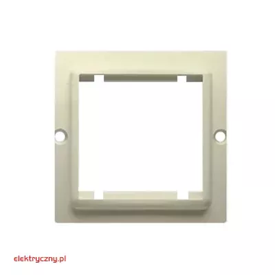 elektryczny.pl_adapter_45-45_BMA45-12-Basic-KontaktSimon.jpg
