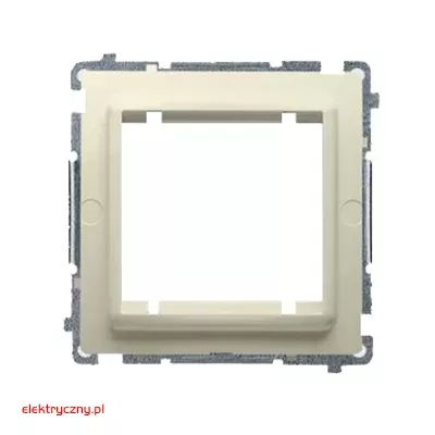 elektryczny.pl_adapter_45-45_BMA45M-12-Basic-KontaktSimon.jpg