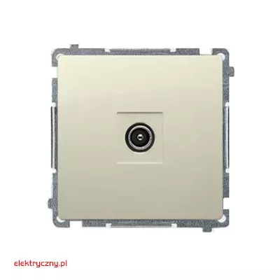 elektryczny.pl_gniazdo_antenowe_BMAK3.01-12_Kontakt_Simon.jpg
