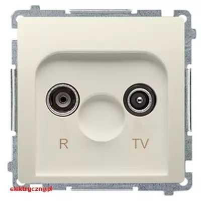 elektryczny.pl_BASIC_bezowy_BMZAP10-1.01-12.jpg