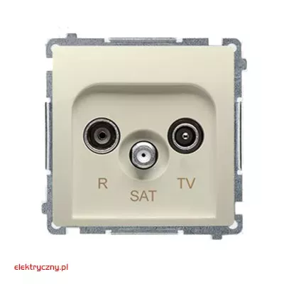 elektryczny.pl_gniazdo_antenowe_MZAR-SAT10-P.01-12_Basic-Kontakt_Simon.jpg