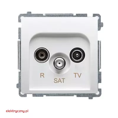 elektryczny.pl_gniazdo_antenowe_RTV-SAT-przelotowe_Basic_BMZAR-SAT10-P.01-11_kontaktSimon.jpg