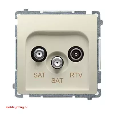 elektryczny.pl_gniazdo_anetnowe_sat-sat-rtv_BMZAR+SAT3.1-P2.01-12-Basic_KontaktSimon.jpg