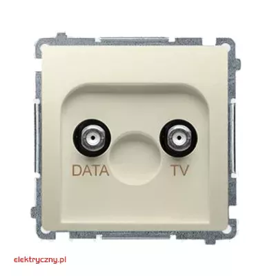 elektryczny.pl_gniazdo_antenonowe_TV-Data_BMAD1.01-12-Kontaktsimon.jpg
