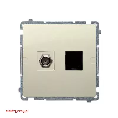 elektryczny.pl_gniazdo_antenowe_BMAFRJ45.01-12_Kontakt_Simon.jpg
