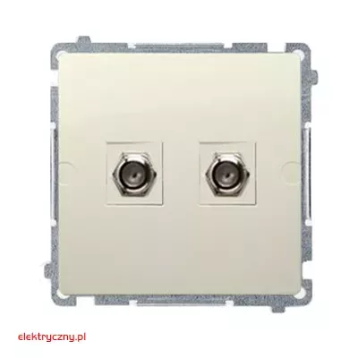elektryczny.pl_gniazdo_antenowe_BMAF2.01-12_Kontakt_Simon.jpg