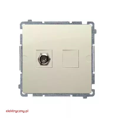 elektryczny.pl_gniazdo_antenowe_BMAF1.01-12_Kontakt_Simon.jpg