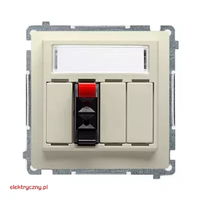 elektryczny.pl_gniazdo_glosnikowe_BMGL31.01-12-Basic_KontaktSimon.jpg