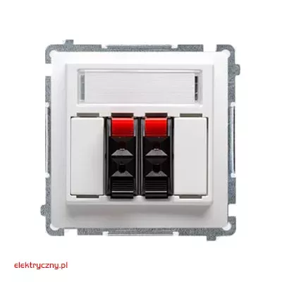 elektryczny.pl_gniazdo_glosnikowe_BMGL3.01-11-Basic_KontaktSimon.jpg