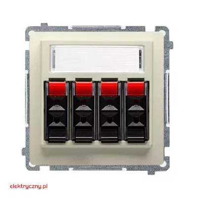 elektryczny.pl_gniazdo_glosnikowe_BMGL34.01-12-Basic_KontaktSimon.jpg