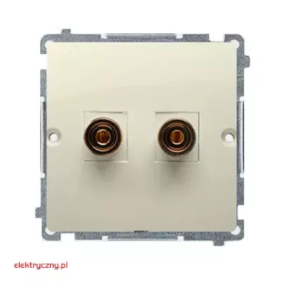 elektryczny.pl_gniazdo_glosnikowe_BMGL2.02-12-Basic_KontaktSimon.jpg